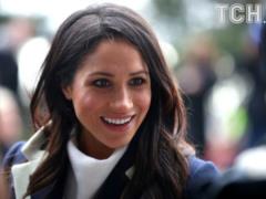 Megan Markle changed religion for the sake of the wedding with the prince