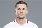 Kendzeru was summoned to the national team of Poland