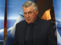 Арсенал и ПСЖ заинтересованы в услугах Анчелотти, который предпочитает АПЛ