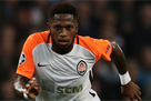 Titus: Guardiola asked me about Frede
