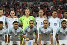 England may not be allowed to World Cup-2022 in the case of boycott World Cup 2018