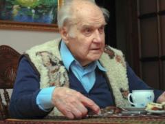  Не россияне виноваты . Академик Юхновский назвал главную беду украинцев