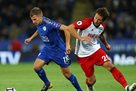 Вест Бромвич – Лестер. Анонс матча