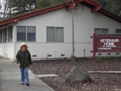 Tragedy in California: killed captured hostages