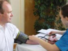 Medreform: how family doctors, pediatricians and therapists will work
