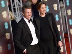 Ex-beloved Hugh Grant revealed his personal secret