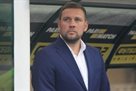Бабич: Мариуполь команда не хуже, чем Заря