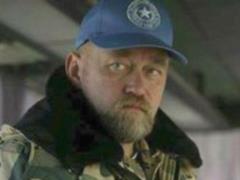 Военексперт: Раніше пан Рубан вважав за краще  кабанячі стежки  в обхід блок-постів