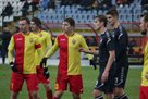 Зирка — Сталь 1:2 Видео голов и обзор матча