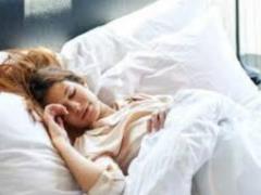 Doctors explained the danger of an overabundance of sleep