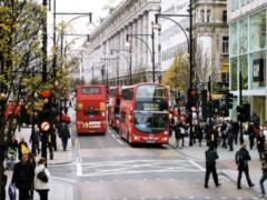 Scientists, at last, have found the reason of a dangerous life in large cities
