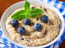 Пищевая аллергия: советы врача