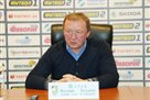 Шаран: Задача Александрии – занять седьмое место