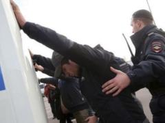  Получаете то, чего желали другим!  Украинский журналист предупредил россиян