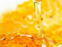 Honey and fruits can harm health, - scientists