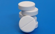 Scientists have called drugs that can cause infertility in men