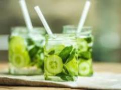 6 good reasons to drink borage every day