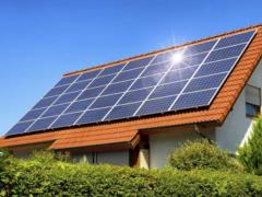 Prime Minister: energy efficiency in Ukraine in terms of numbers