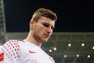 Тимо Вернер: Предпочитаю МЮ Ливерпулю
