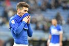 Agent: Napoli made a good offer on Torreira