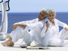 Scientists have revealed the secret of longevity