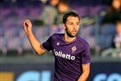 Бадель: Постараюсь сохранить дух Астори