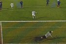 Мариуполь — Заря 0:0 Обзор матча