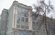 У Києві виселяють дітей і вчителів з ліцею №142 - соцмережі