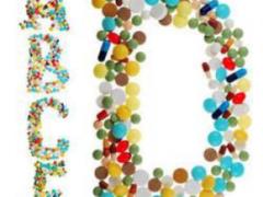 Will Vitamin D protect against colds?