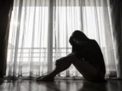 Scientists have identified new severe consequences of depression