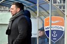 Бабич: Ми зробили крок вперед