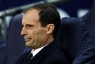Allegri does not want to play with Barcelona and Real Madrid: the main favorite of the Champions League