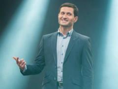Akhtem Seitablayev made a reproach to the Ukrainians