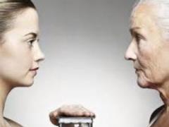 Scientists have determined at what age a person begins to grow old