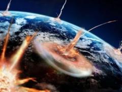 Mask figured out how to save mankind in the event of World War III