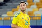 Lunin and Karavaev summoned to the national team of Ukraine