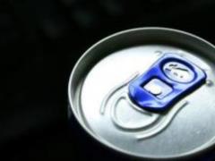 Added sugar: 4 woes