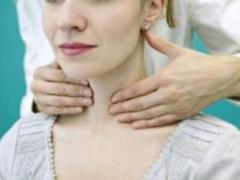 Five recipes for the health of your thyroid