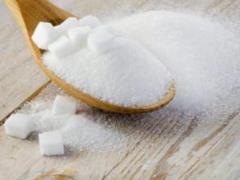 Is sugar dangerous for health or useful?
