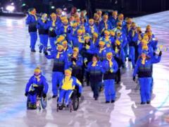 Excitement and pride: how the Paralympians live for champions and what they are waiting for at home