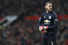 PSG intends to purchase De Hea