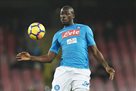 Coulibaly: It is necessary to believe until the end - nothing has been decided yet