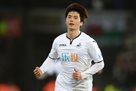 Milan agreed with Ki-sung-hong about the transition