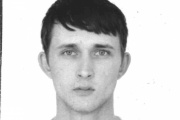 In the Urals schizophrenic after a quarrel with his mother for a month riding on trains