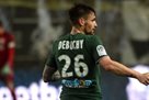 Debushi bypassed Neimar and became the best player of February in League 1