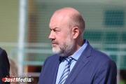 Депутат Крашенинников рассказал, как нужно регулировать криптовалюту