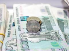 Рубль устоит и вырастет