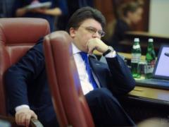 Sports Minister Zhdanov supports boycott of the Biathlon World Cup in Russia