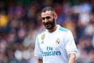 Real Madrid wants to include Benzema in the deal on Neimar - Sport