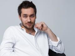 Bachelor Born Anousi frankly told about his personal life